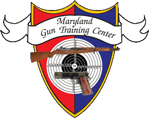 Maryland Handgun W&C Renewal Class Balance